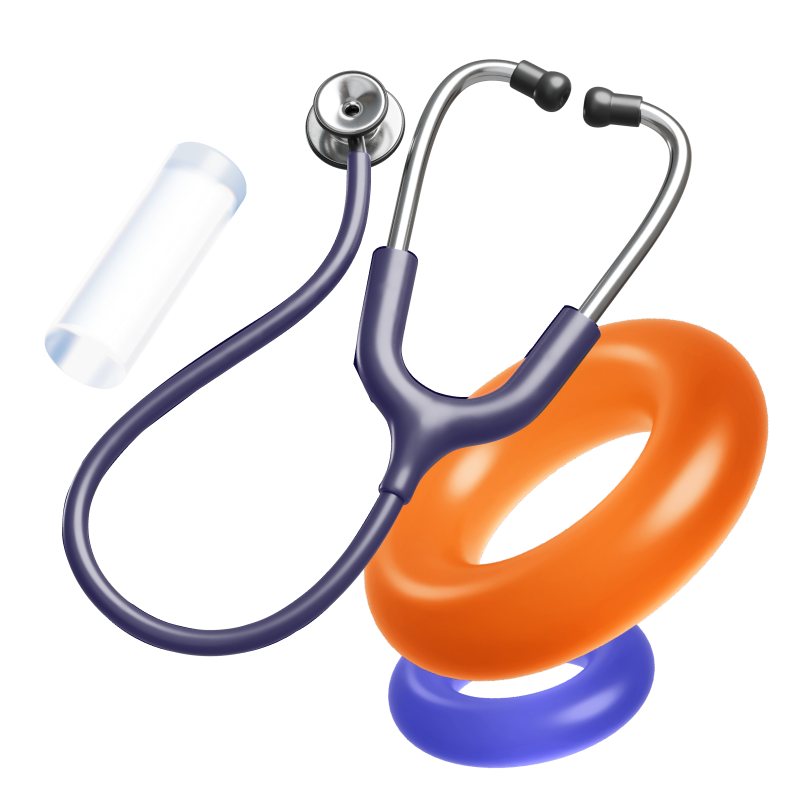 Будьте здоровы