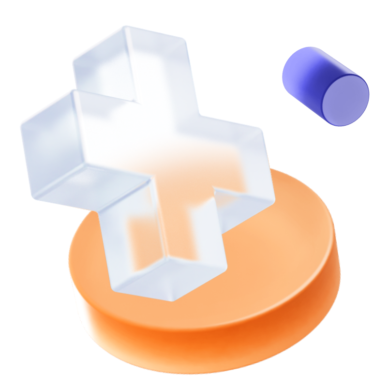 Защита PRO: страхование от критических заболеваний