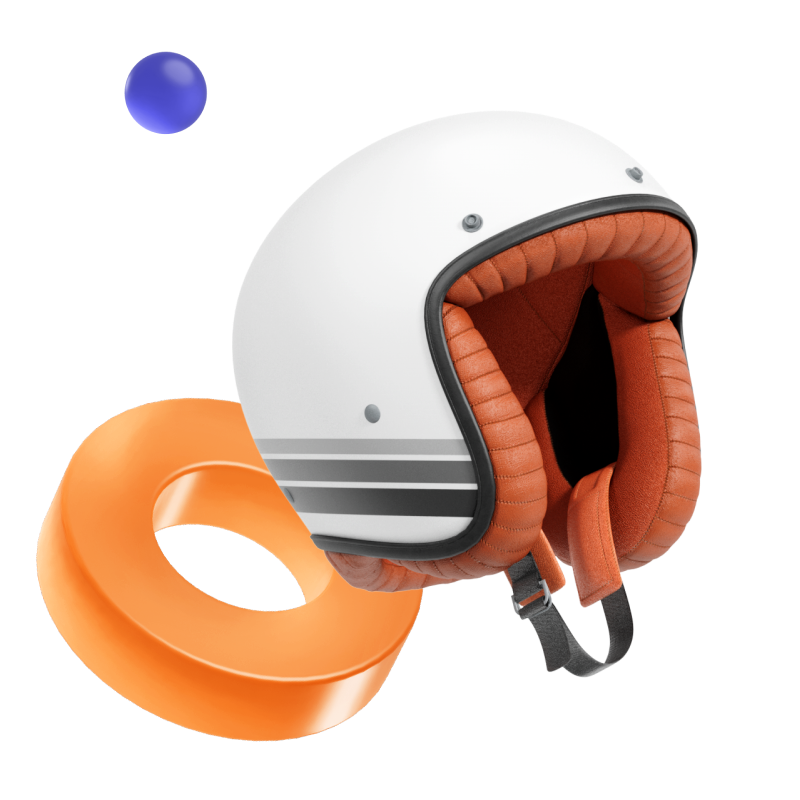 Защита PRO: страхование от&nbsp;несчастных случаев