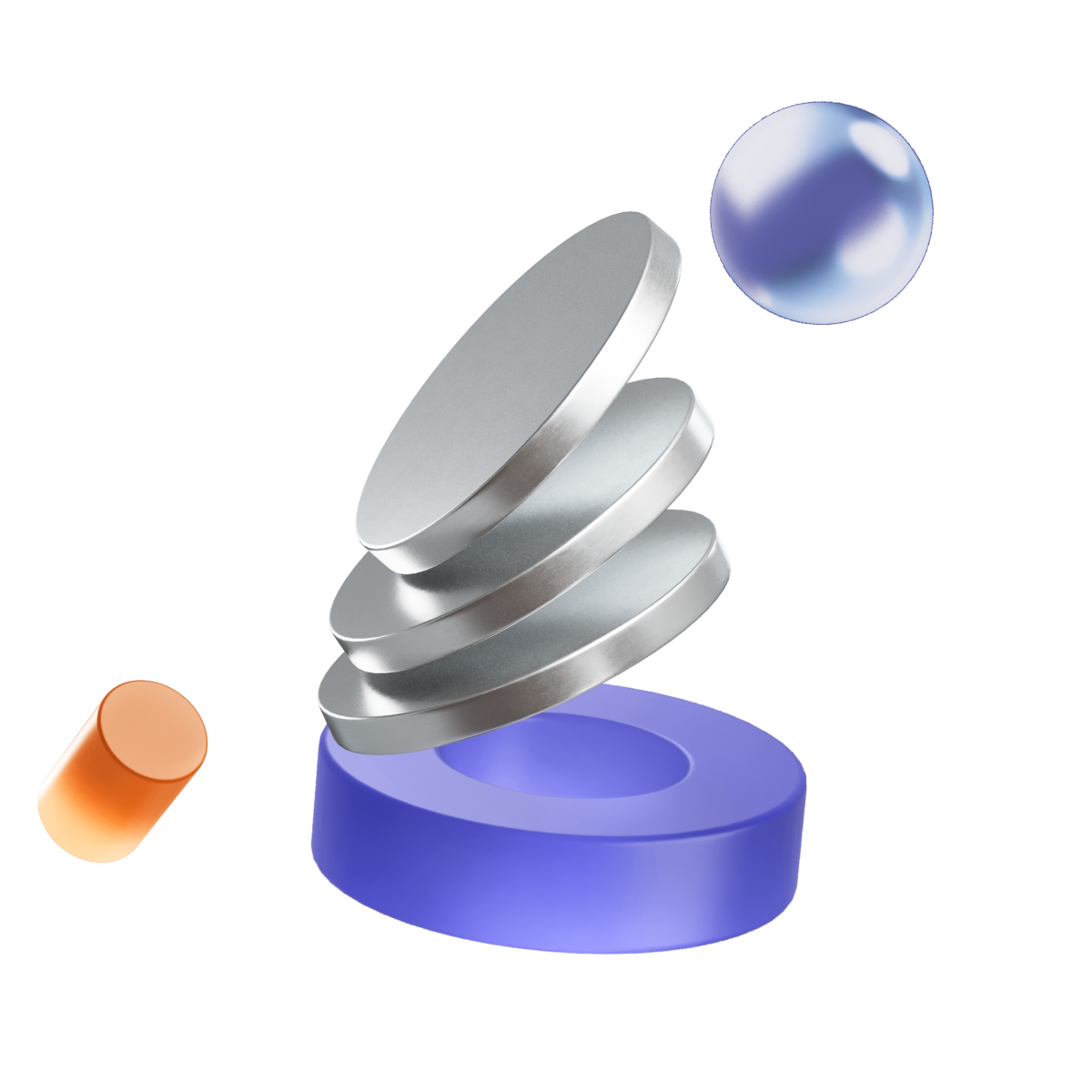 Вклад«Ставканабудущее»