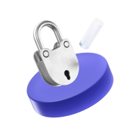 Надежно и безопасно