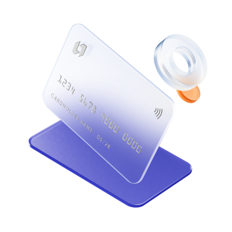 Банковские карты