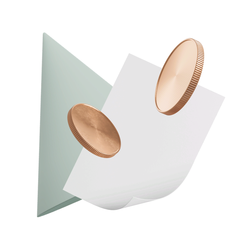 Купить монеты просто