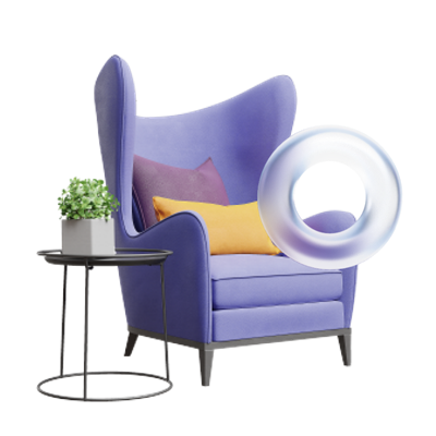 Как оформить