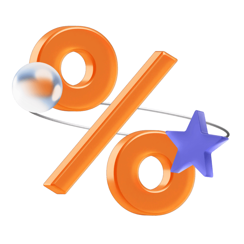 Верните все проценты по&nbsp;кредиту