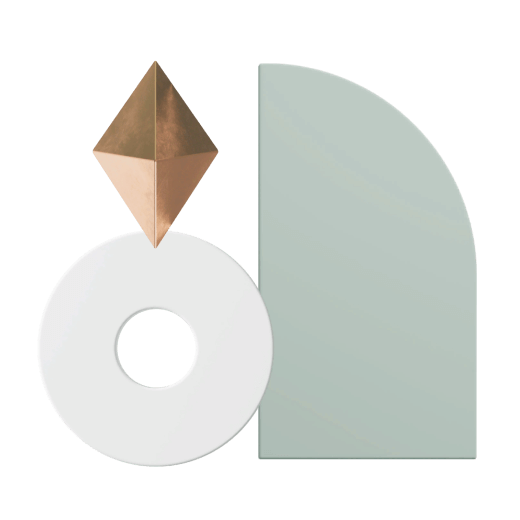 Что такое ИИС