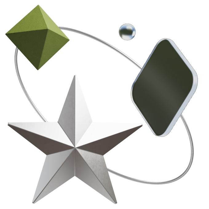 Кешбэк и&nbsp;скидки для владельцев удостоверения «СВОи»