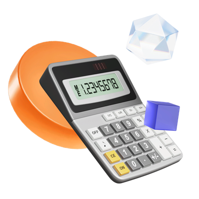 Открытие счета бесплатно<br> До <span>10%</span> кешбэка по карте <span id="tariff"> </span>