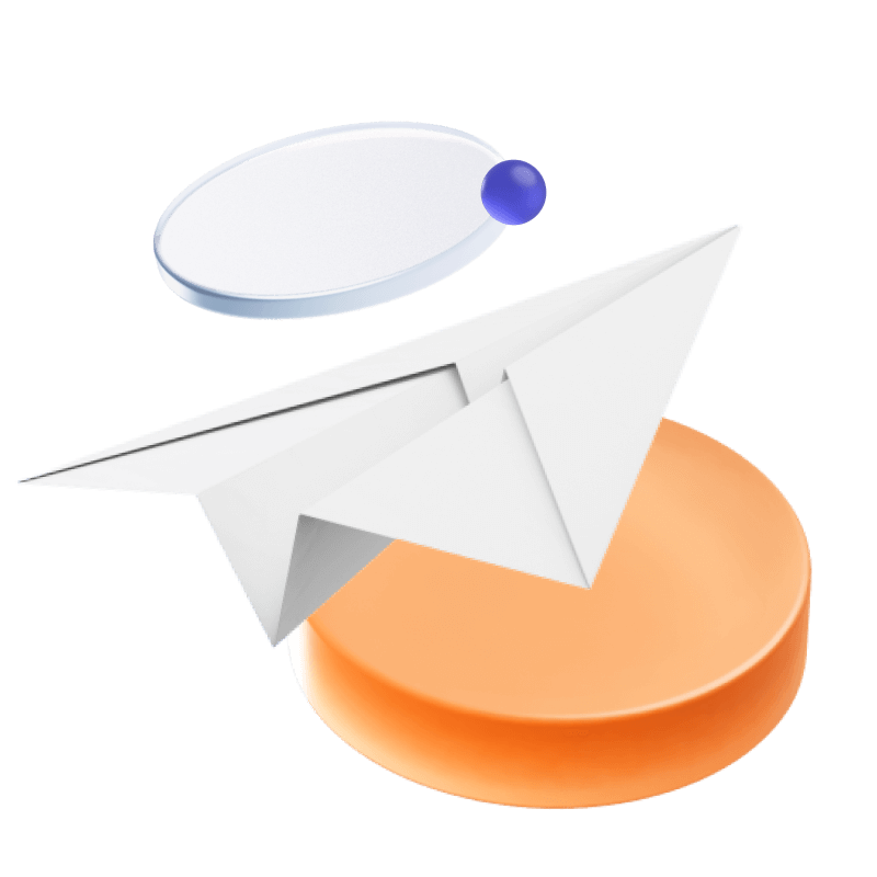 Бизнес-ассистент ПСБ в&nbsp;VK