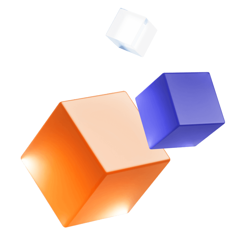 «Смарт-ставка»