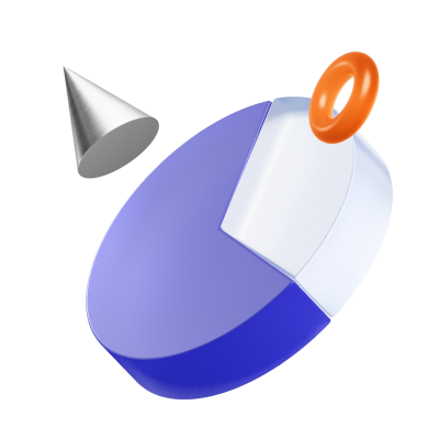 Текущие счета