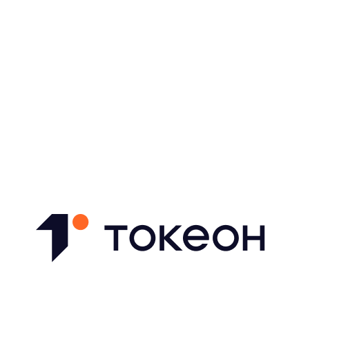 Платформа «Токеон»