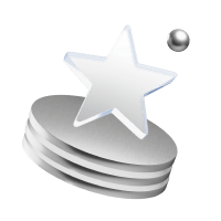 Лидирующие позиции