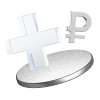 Опыт привлечения денег