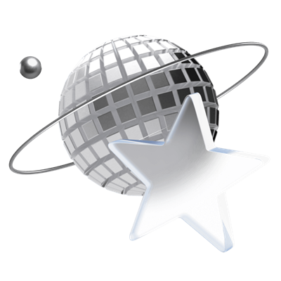 Преимущества