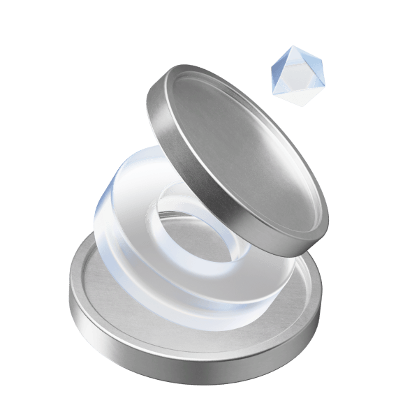 Валютный контроль