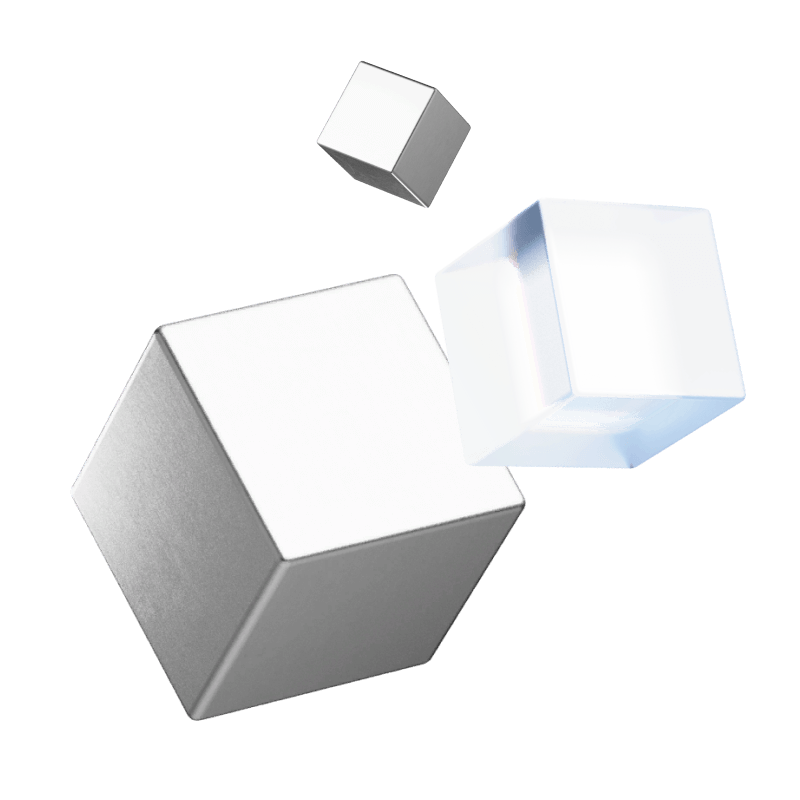 Конверсионные операции