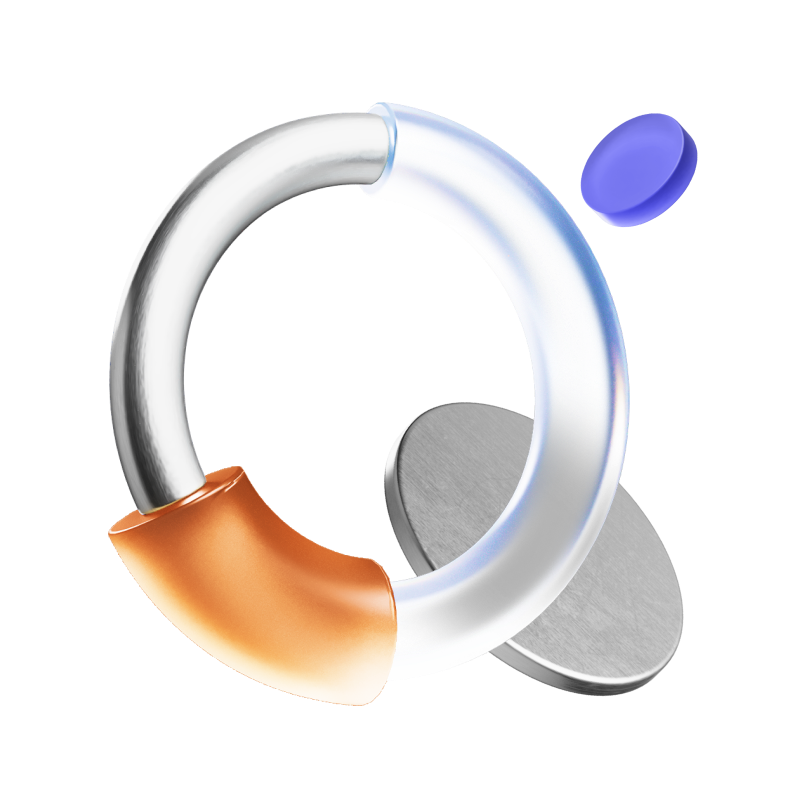 Учет операций по расчетному счету