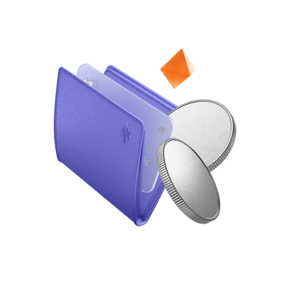 На&nbsp;портале money.yandex.ru