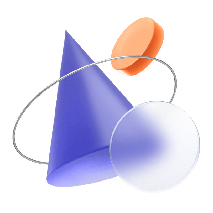 <h2>Какие выплаты можно получать</h2>