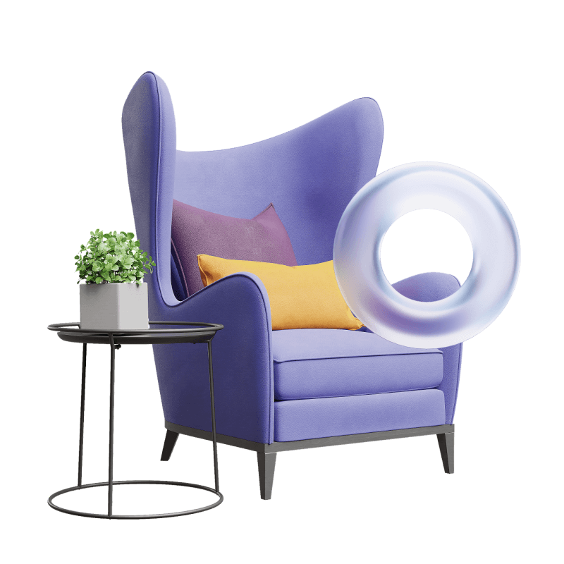 Как открыть номинальный счет