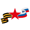 Поддержка участников СВО