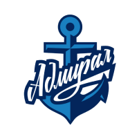 Адмирал