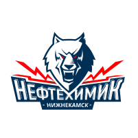 Нефтехимик