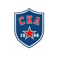 СКА