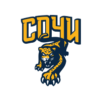 Сочи