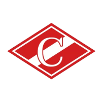 Спартак