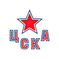 ЦСКА